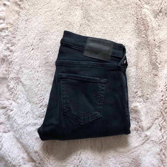 True Religion Jeans - Picture 4 of 8